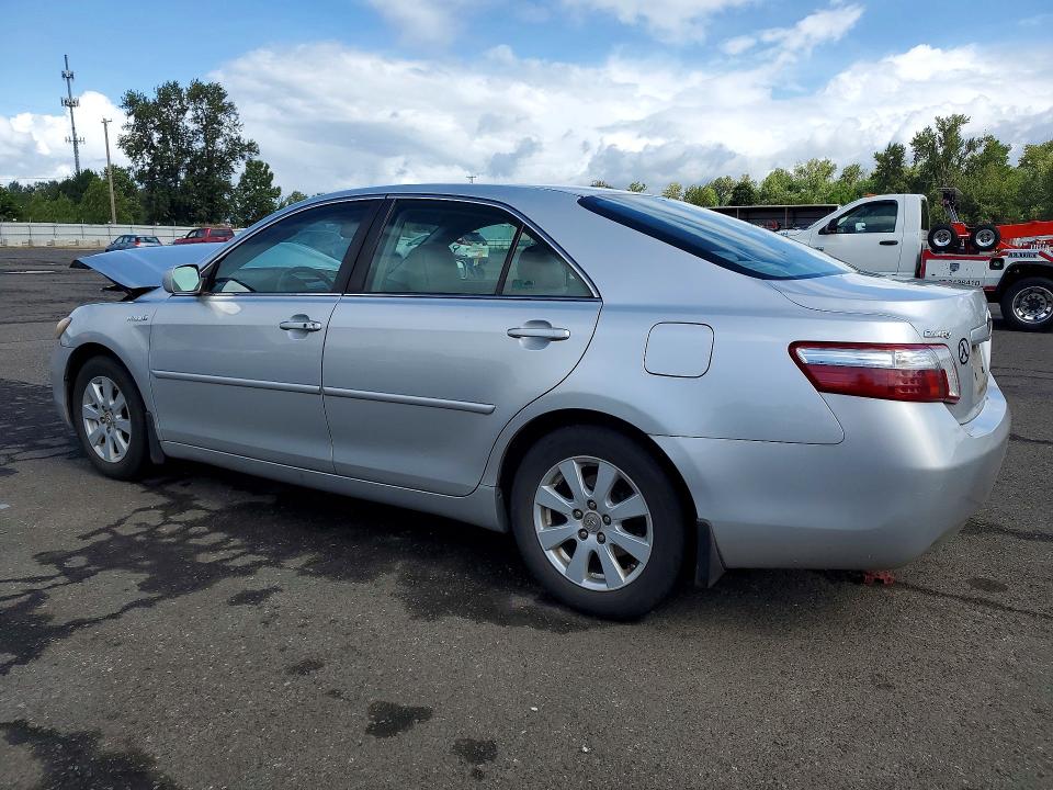 Aukcja sprzedaży 2009 Toyota Camry, vin: 4T1BB46K59U101958, numer aukcji: 56824946