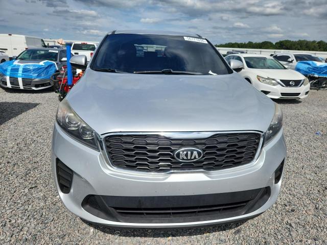 Продаж на аукціоні авто 2020 Kia Sorento, vin: 5XYPGDA55LG612091, номер лоту: 56171656