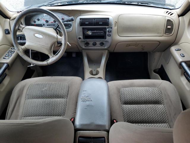 Продажа на аукционе авто 2005 Ford Explorer Sport Trac, vin: 1FMZU67K85UA53322, номер лота: 56031386