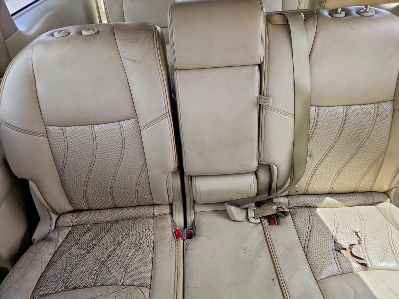 Продажа на аукционе авто 2013 Infiniti Jx35, vin: 5N1AL0MN3DC334816, номер лота: 56280526
