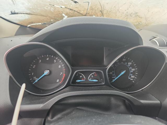 Продажа на аукционе авто 2014 Ford Escape, vin: 1FMCU0JX2EUA10571, номер лота: 56735686