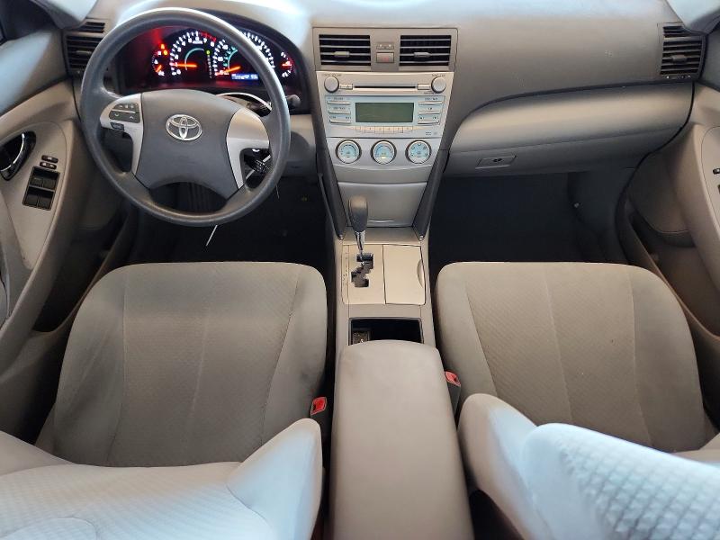 Продаж на аукціоні авто 2009 Toyota Camry, vin: 4T1BE46K69U912563, номер лоту: 55865686