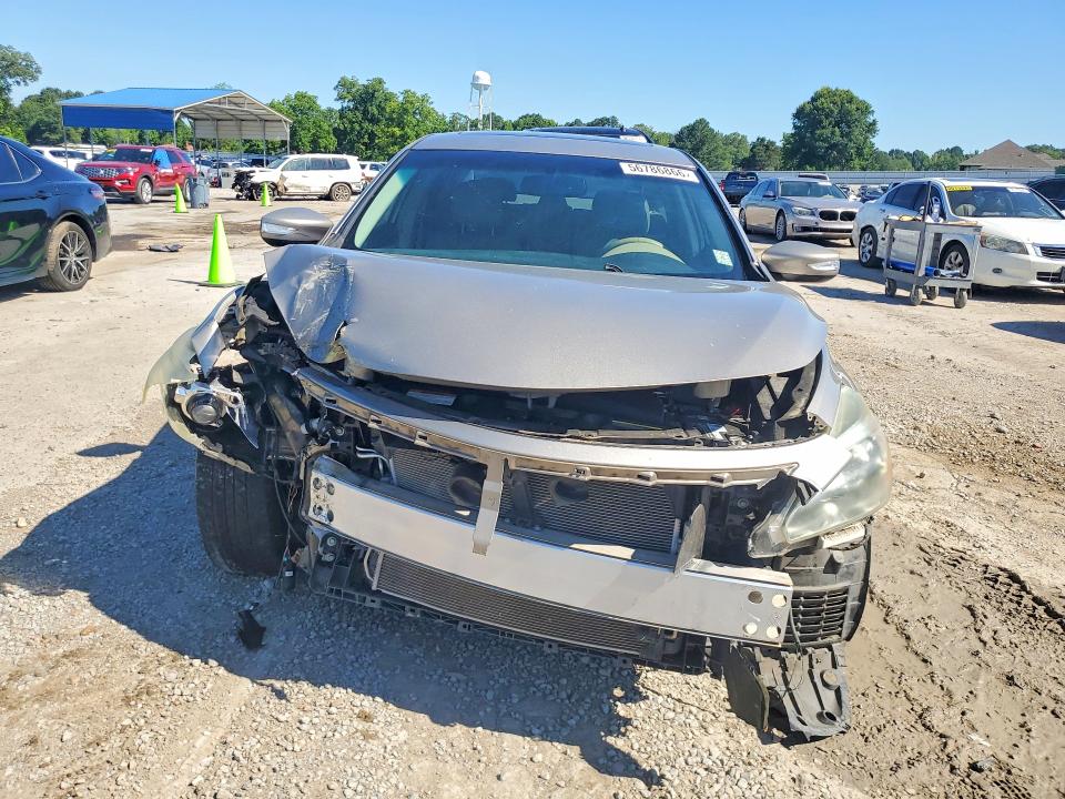 56786866 :رقم المزاد ، 1N4AL3AP1DN478371 vin ، 2013 Nissan Altima مزاد بيع