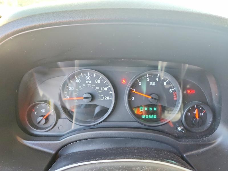 Aukcja sprzedaży 2012 Jeep Patriot, vin: 1C4NJPBAXCD538977, numer aukcji: 58992416