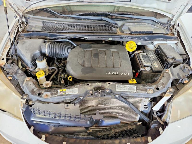 2014 Ram Ram 1500 მანქანა იყიდება აუქციონზე, vin: 2C4JRGAG6ER221811, აუქციონის ნომერი: 56279306