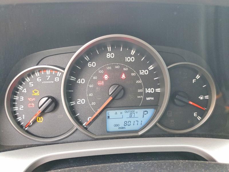 2016 Toyota Rav4 მანქანა იყიდება აუქციონზე, vin: JTMZFREV1GD090972, აუქციონის ნომერი: 58047226