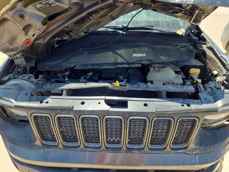 Продаж на аукціоні авто 2019 Jeep Renegade, vin: ZACNJBC11KPJ90615, номер лоту: 57674336
