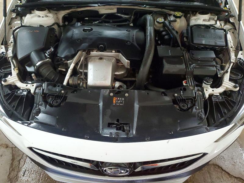 Aukcja sprzedaży 2018 Buick Regal Tourx, vin: W04GU8SX3J1149147, numer aukcji: 57517696
