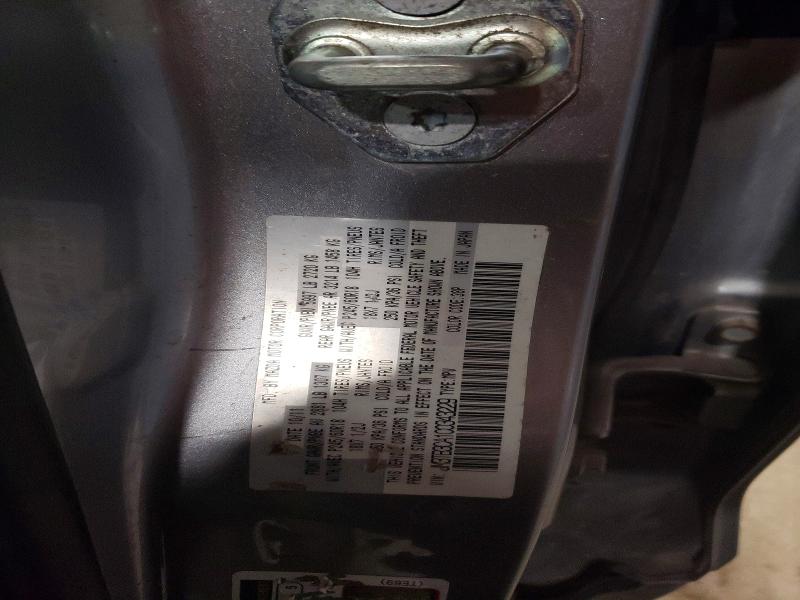 Продажа на аукционе авто 2012 Mazda Cx-9, vin: JM3TB3CA1C0343229, номер лота: 57265086