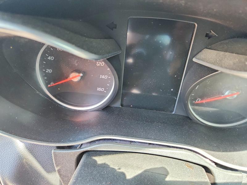 Aukcja sprzedaży 2019 Mercedes-benz C, vin: 55SWF8EB4KU306817, numer aukcji: 55233736