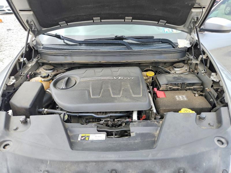 Продажа на аукционе авто 2015 Jeep Cherokee, vin: 1C4PJMCS3FW757271, номер лота: 59156476