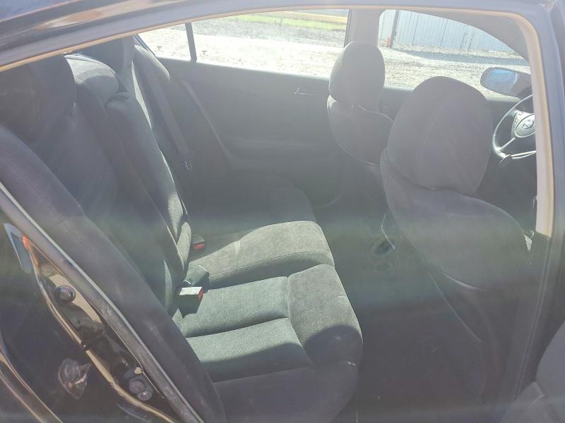 Продаж на аукціоні авто 2010 Nissan Maxima, vin: 1N4AA5AP2AC813968, номер лоту: 59167426