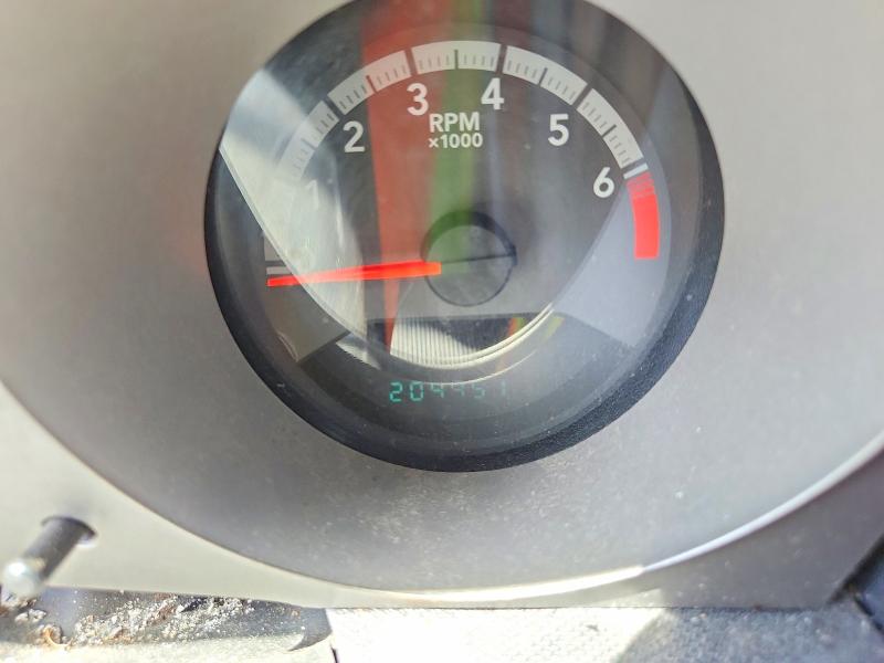 Продажа на аукционе авто 2010 Dodge Avenger, vin: 1B3CC4FB4AN154754, номер лота: 56145806