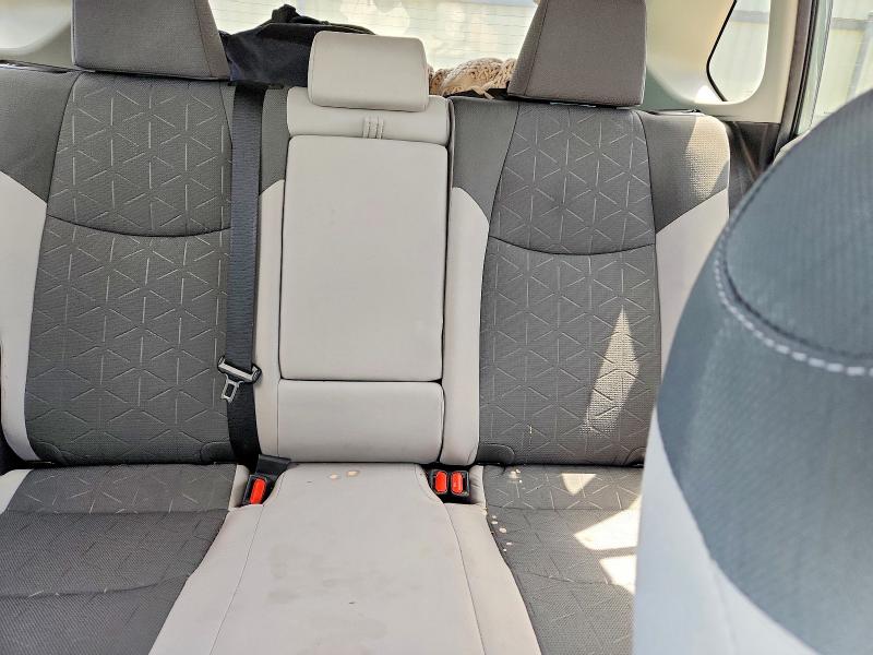 Продажа на аукционе авто 2019 Toyota Rav4, vin: 2T3P1RFV1KW069362, номер лота: 58815026