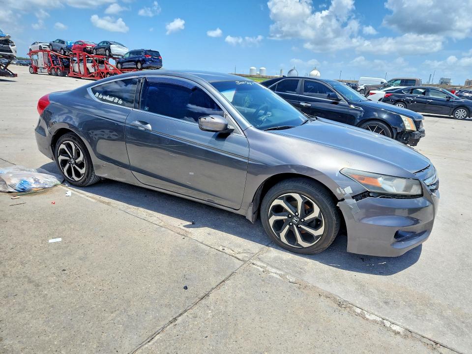 Aukcja sprzedaży 2012 Honda Accord, vin: 1HGCS1B31CA006071, numer aukcji: 58323926