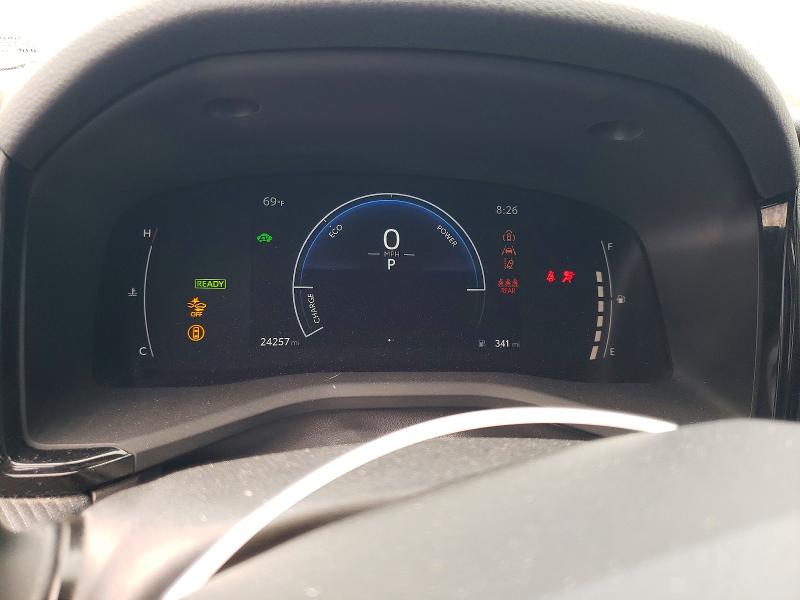 Продажа на аукционе авто 2025 Toyota Camry, vin: 4T1DAACK2SU502341, номер лота: 57724506