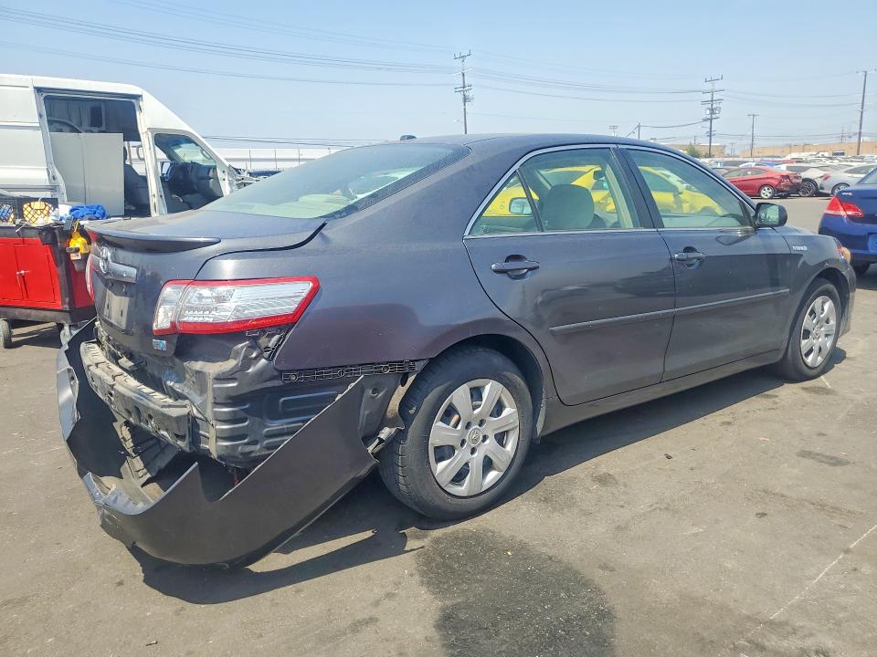 Продажа на аукционе авто 2011 Toyota Camry, vin: 4T1BB3EK1BU136630, номер лота: 55978776