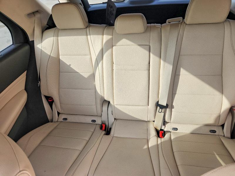 Продажа на аукционе авто 2020 Mercedes-benz Gle, vin: 4JGFB4JE3LA130578, номер лота: 58424276