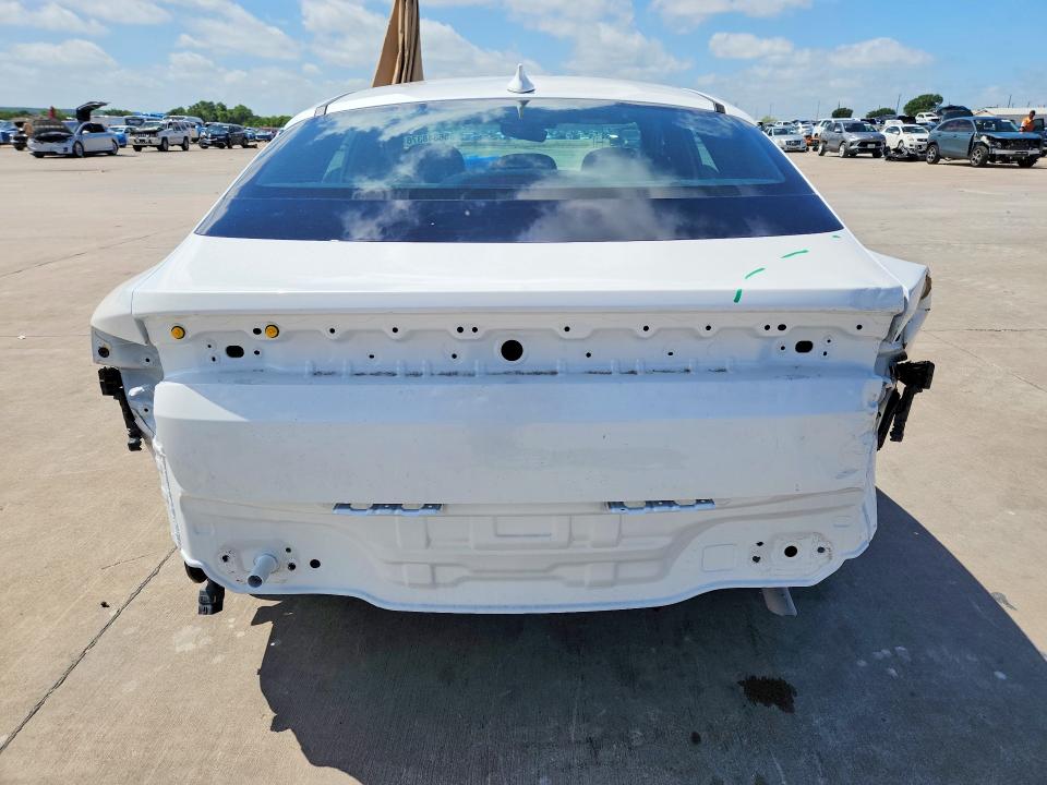 Продаж на аукціоні авто 2025 Kia K4, vin: 3KPFW4DE5SE097809, номер лоту: 56348376