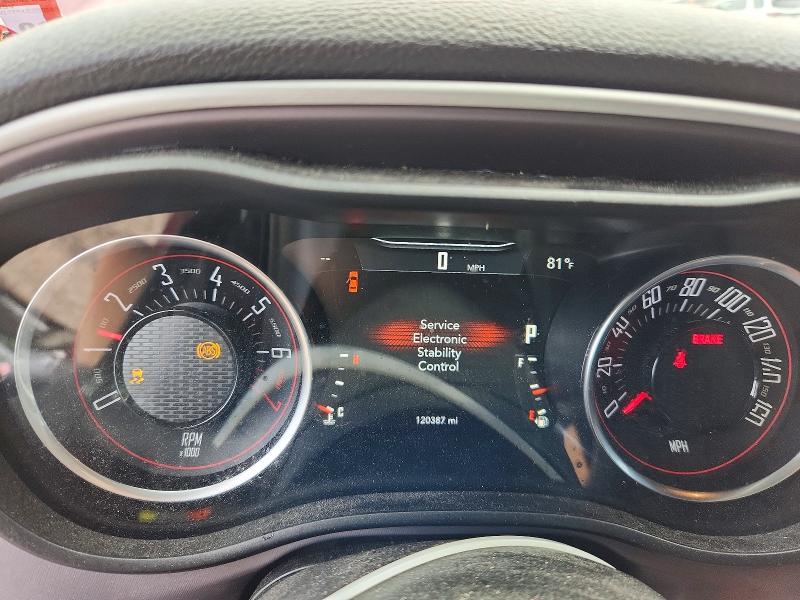 Продажа на аукционе авто 2019 Dodge Challenger, vin: 2C3CDZAG3KH573933, номер лота: 56741606