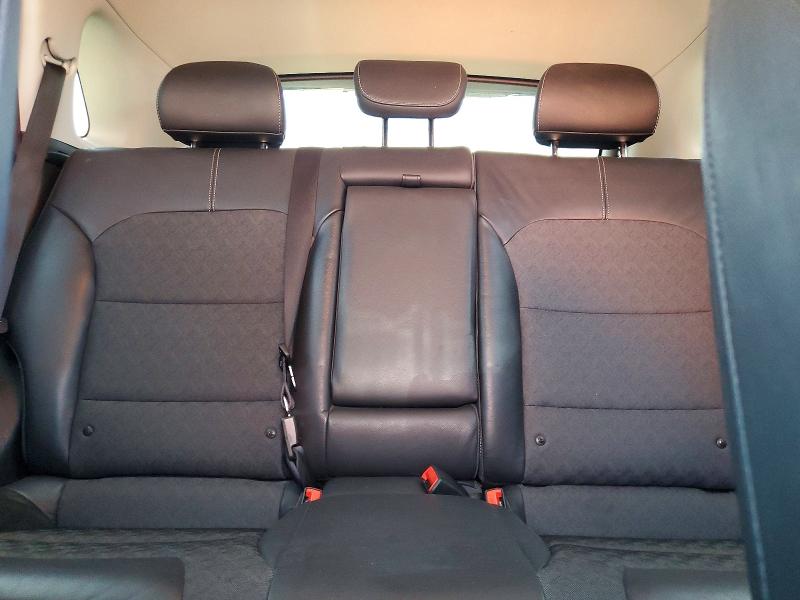 Aukcja sprzedaży 2019 Kia Niro, vin: KNDCC3LC3K5310337, numer aukcji: 58477886
