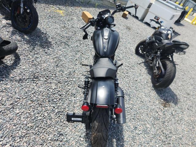 2025 Indian Motorcycle Co. Sport Scout მანქანა იყიდება აუქციონზე, vin: 56KSSF767S3202605, აუქციონის ნომერი: 55545886