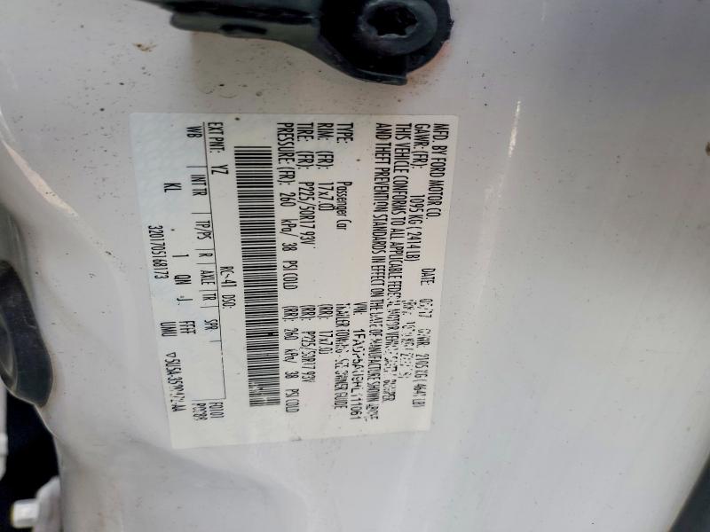 Продаж на аукціоні авто 2017 Ford C-max, vin: 1FADP5AU9HL111061, номер лоту: 58746326