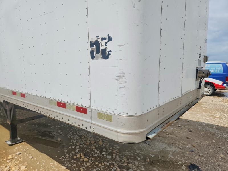 Aukcja sprzedaży 2013 Great Dane Trai Trailers, vin: 1GRAA0621DJ636331, numer aukcji: 56067796