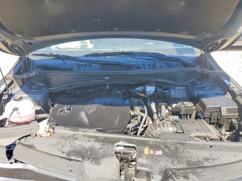 Продаж на аукціоні авто 2026 Kia Sportage, vin: 5XYK2CDF4TG390876, номер лоту: 56170446