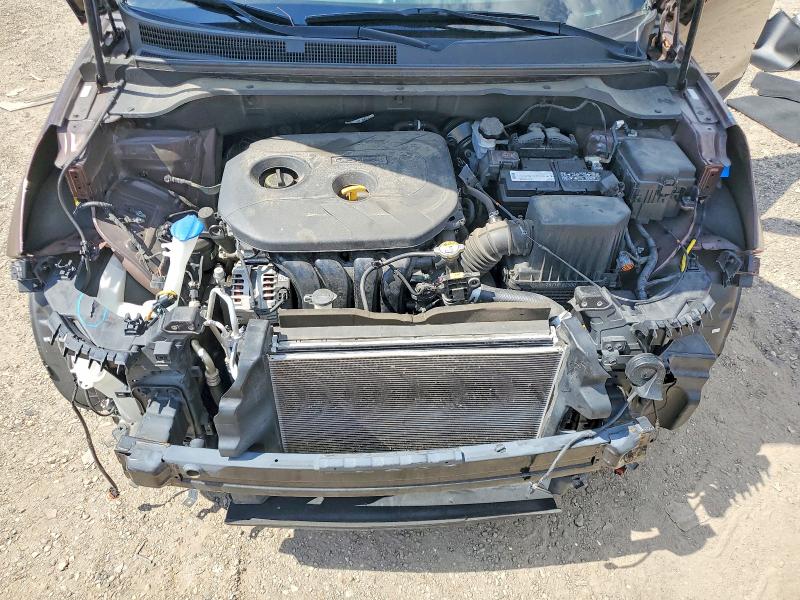 56868306 :رقم المزاد ، KNDJP3A5XH7458028 vin ، 2017 Kia Soul مزاد بيع