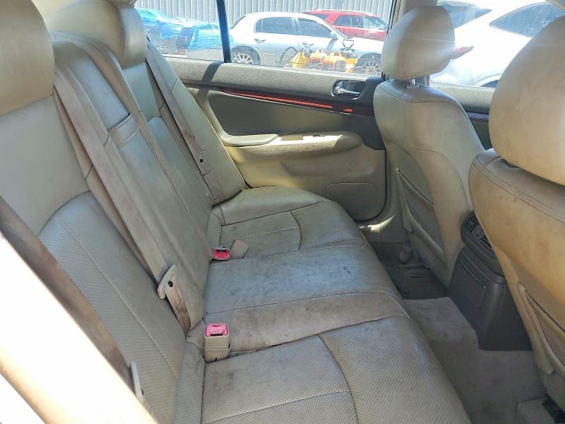 Продажа на аукционе авто 2009 Infiniti G37 Sedan, vin: JNKCV61E39M010781, номер лота: 59118856