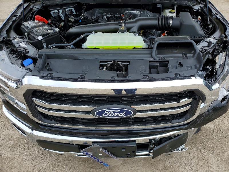 Продажа на аукционе авто 2026 Ford F150, vin: 1FTFW5L88TFB07953, номер лота: 56938026
