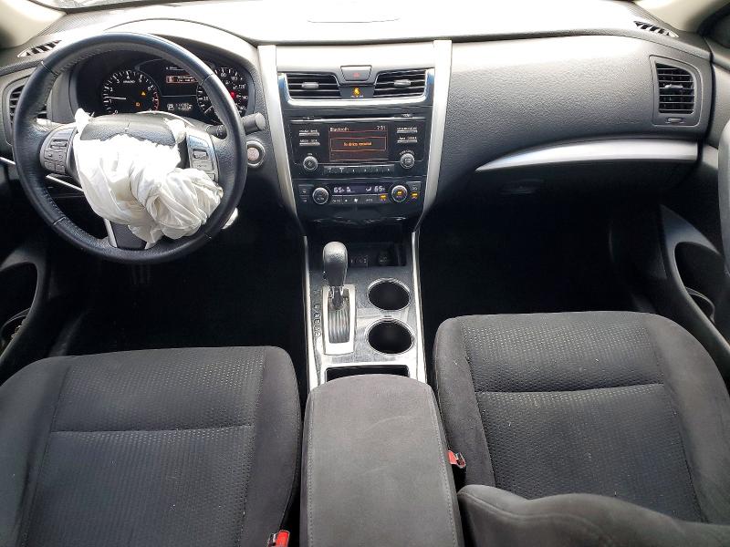 Aukcja sprzedaży 2014 Nissan Altima, vin: 1N4AL3AP7EC277023, numer aukcji: 59291126
