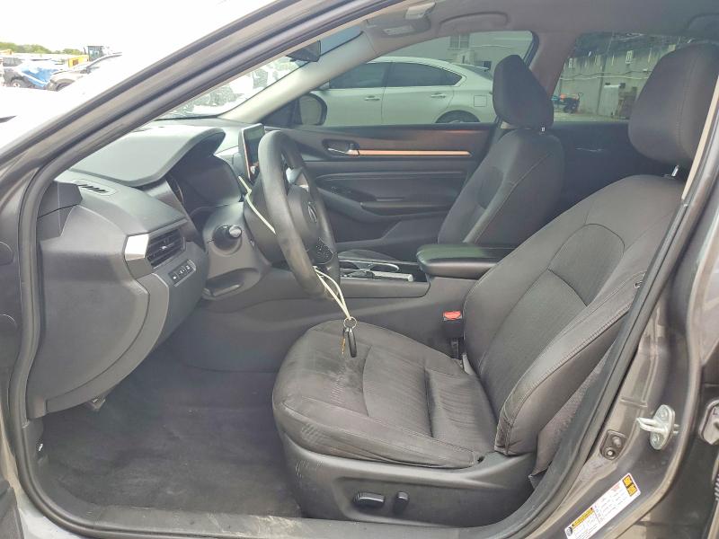 56004346 :رقم المزاد ، 1N4BL4DV4MN414779 vin ، 2021 Nissan Altima مزاد بيع