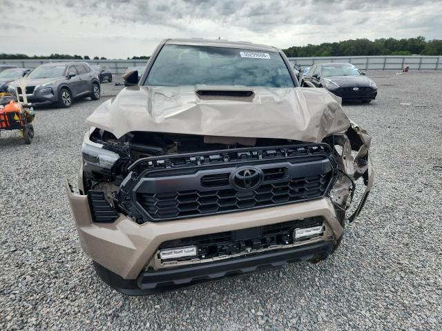 2026 Toyota Tacoma მანქანა იყიდება აუქციონზე, vin: 3TYKB5FN8TT032798, აუქციონის ნომერი: 55299006