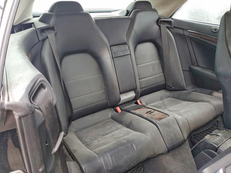 58257326 :رقم المزاد ، WDDKK5KF2DF198574 vin ، 2013 Mercedes-benz E مزاد بيع