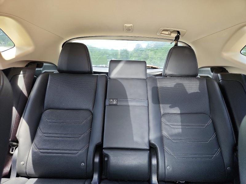 Продаж на аукціоні авто 2016 Lexus Nx, vin: JTJBJRBZ4G2046223, номер лоту: 57467286