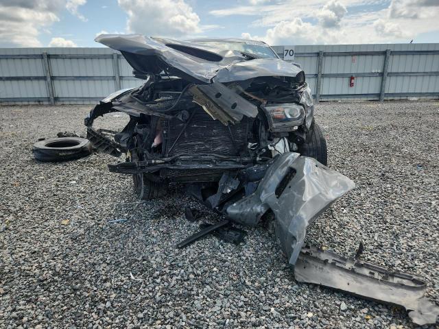 Aukcja sprzedaży 2020 Dodge Durango, vin: 1C4SDHCT6LC222580, numer aukcji: 57776266