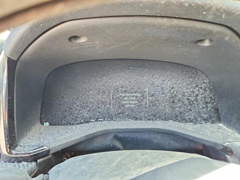 55635266 :رقم المزاد ، 4T1DAACK1SU053959 vin ، 2025 Toyota Camry مزاد بيع