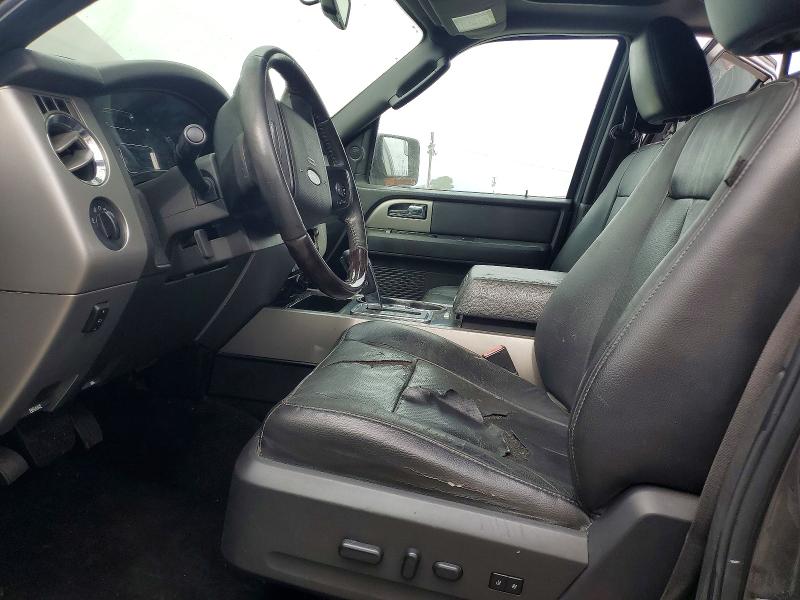 59010336 :رقم المزاد ، 1FMJK1K56EEF10811 vin ، 2014 Ford Expedition مزاد بيع