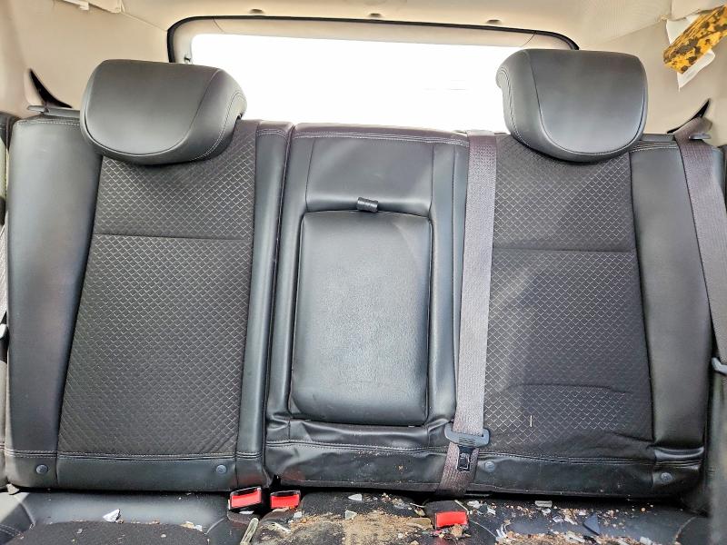Aukcja sprzedaży 2018 Buick Encore, vin: KL4CJ1SB1JB573567, numer aukcji: 49856806