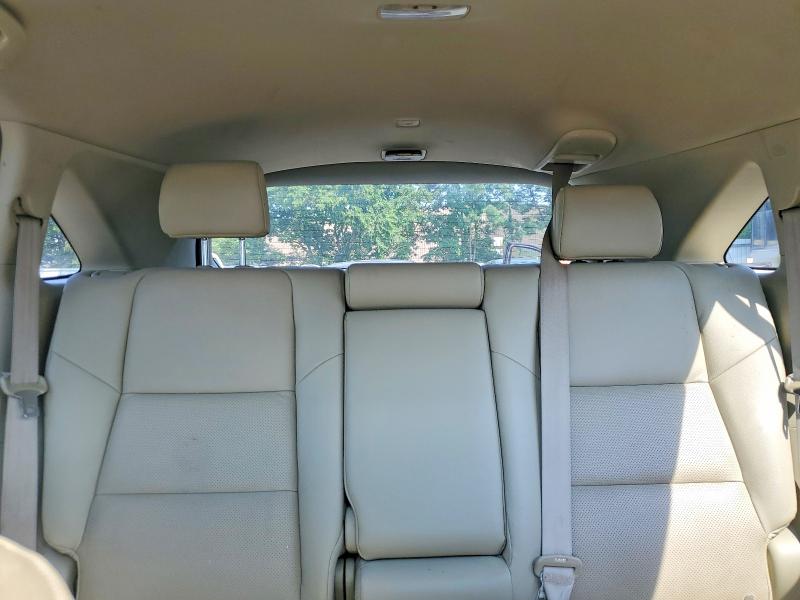 Aukcja sprzedaży 2015 Acura Rdx, vin: 5J8TB4H3XFL013389, numer aukcji: 59058506