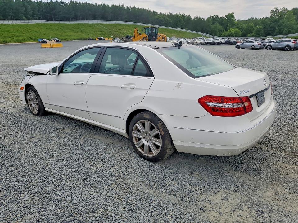 Продаж на аукціоні авто 2013 Mercedes-benz E, vin: WDDHF8JB1DA728318, номер лоту: 56983376