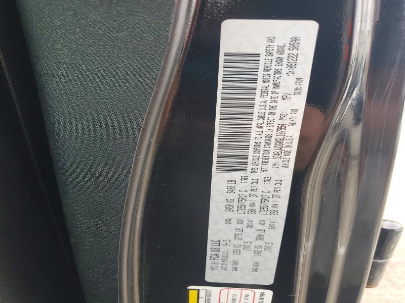 Aukcja sprzedaży 2016 Jeep Wrangler Unlimited, vin: 1C4BJWDG0GL107994, numer aukcji: 57924726