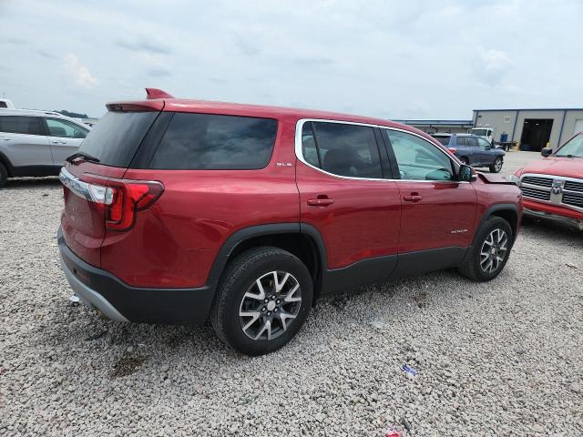 Aukcja sprzedaży 2021 Gmc Acadia, vin: 1GKKNKLAXMZ226952, numer aukcji: 56710766
