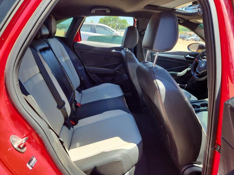 Aukcja sprzedaży 2019 Volkswagen Jetta, vin: 3VWC57BU2KM025874, numer aukcji: 55816616