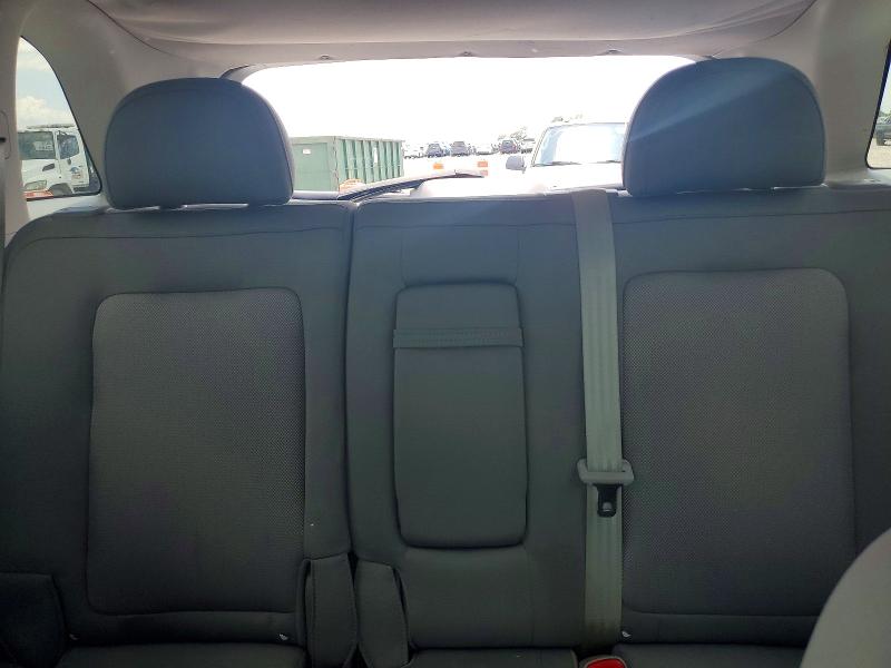 Aukcja sprzedaży 2009 Saturn Vue, vin: 3GSCL93Z39S571110, numer aukcji: 59082556