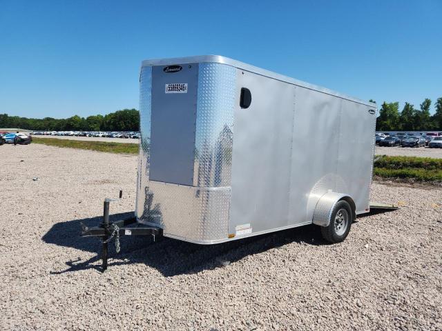 Продажа на аукционе авто 2024 Arising Enclosed Cargo, vin: 5YCBE1219RH001891, номер лота: 55869346