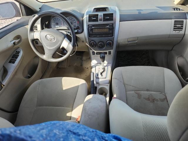 Aukcja sprzedaży 2012 Toyota Corolla, vin: 2T1BU4EE0CC774221, numer aukcji: 55792976