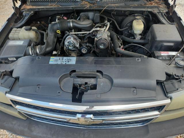 Aukcja sprzedaży 2007 Chevrolet Silverado, vin: 1GCEC19X47Z106444, numer aukcji: 54990806